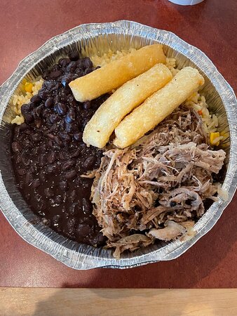 La Cocina De Abuela-4